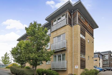 2 bedroom apartment for sale, Sotherby Drive, Gloucestershire GL51