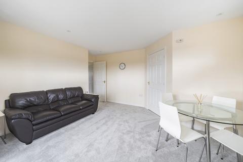 2 bedroom apartment for sale, Sotherby Drive, Gloucestershire GL51