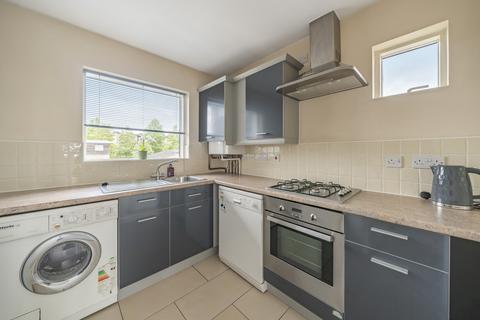 2 bedroom apartment for sale, Sotherby Drive, Gloucestershire GL51