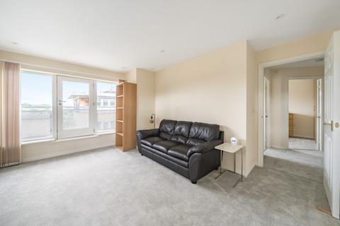 2 bedroom apartment for sale, Sotherby Drive, Gloucestershire GL51