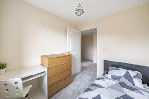 2 bedroom apartment for sale, Sotherby Drive, Gloucestershire GL51