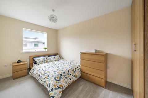 2 bedroom apartment for sale, Sotherby Drive, Gloucestershire GL51