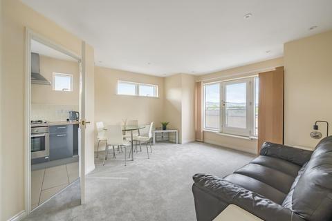 2 bedroom apartment for sale, Sotherby Drive, Gloucestershire GL51