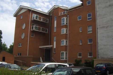 1 bedroom apartment for sale, Oslo House, Judkin Court, Century Wharf, Cardiff Bay, CF10