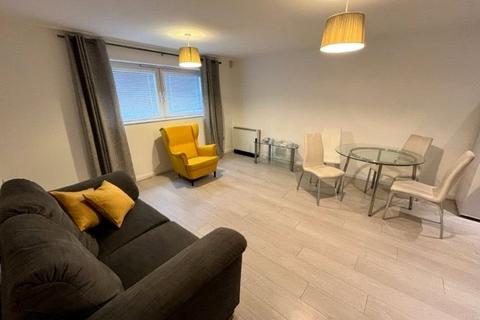 1 bedroom apartment for sale, Oslo House, Judkin Court, Century Wharf, Cardiff Bay, CF10