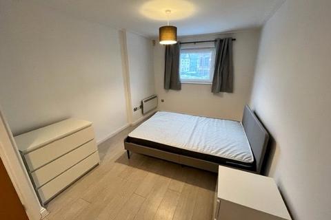 1 bedroom apartment for sale, Oslo House, Judkin Court, Century Wharf, Cardiff Bay, CF10