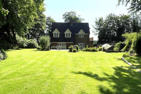 undefined, Chapel Lane, Newton-in-the-Isle, Wisbech