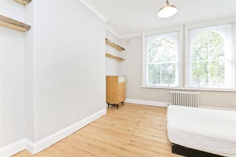 2 bedroom apartment to rent, Wetherell Road, South Hackney, London, E9