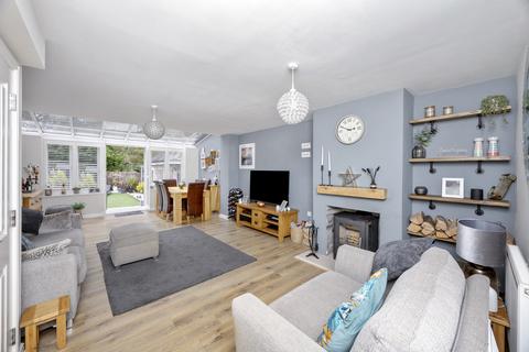 4 bedroom semi-detached house for sale, Martins Gardens, Crowborough, TN6