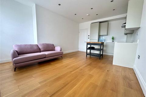 2 bedroom apartment to rent, Coningham Road, London, W12