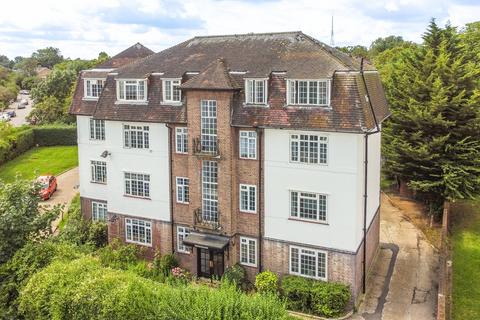 2 bedroom flat for sale, Perry Vale, Forest Hill, London, SE23