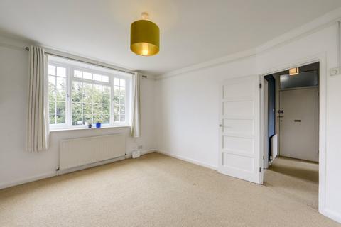2 bedroom flat for sale, Perry Vale, Forest Hill, London, SE23