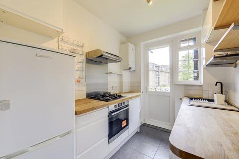 2 bedroom flat for sale, Perry Vale, Forest Hill, London, SE23