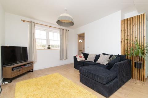 3 bedroom terraced house for sale, Trinity Square, Margate, CT9