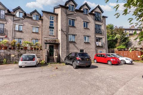 2 bedroom apartment for sale, Fellside Court, Kendal, LA9