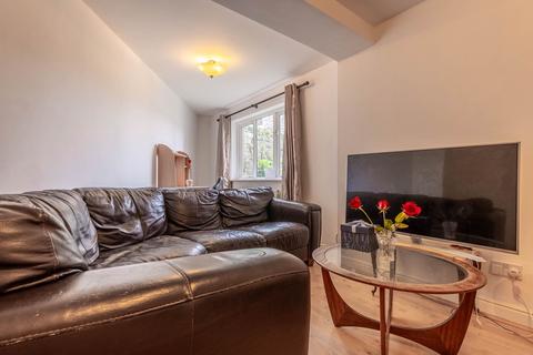 2 bedroom apartment for sale, Fellside Court, Kendal, LA9