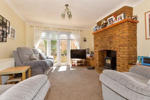 3 bedroom semi-detached house for sale, Lorina Road, Ramsgate, Kent