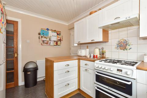 1 Lorina Road, Ramsgate, CT12 6DD