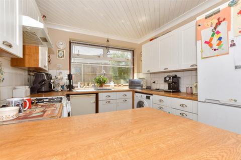 1 Lorina Road, Ramsgate, CT12 6DD