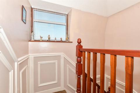 1 Lorina Road, Ramsgate, CT12 6DD