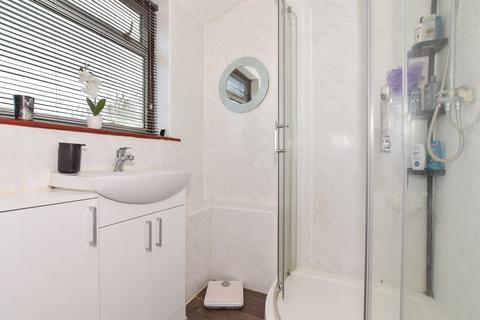 1 Lorina Road, Ramsgate, CT12 6DD