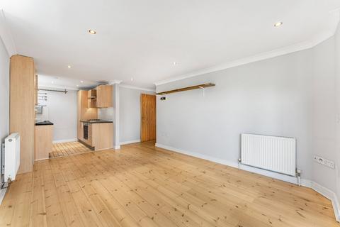 1 bedroom apartment to rent, Kingsland Road, London, E8