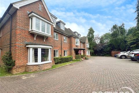 2 bedroom apartment for sale, Portsmouth Road, Camberley, Surrey