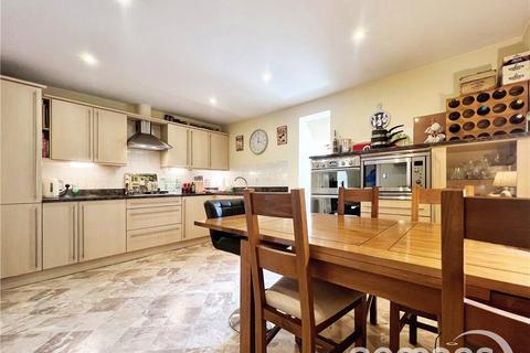 2 bedroom apartment for sale, Portsmouth Road, Camberley, Surrey