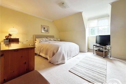 2 bedroom apartment for sale, Portsmouth Road, Camberley, Surrey