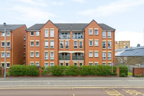 2 bedroom flat for sale, Greenhead Street, Glasgow Green, G40 1DG