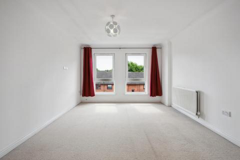 2 bedroom flat for sale, Greenhead Street, Glasgow Green, G40 1DG