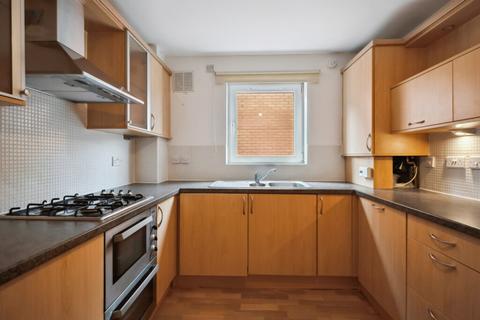 2 bedroom flat for sale, Greenhead Street, Glasgow Green, G40 1DG