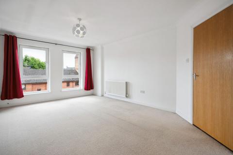 2 bedroom flat for sale, Greenhead Street, Glasgow Green, G40 1DG