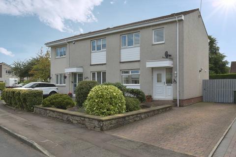 11 Cotlands Avenue, Longniddry, EH32 0QU