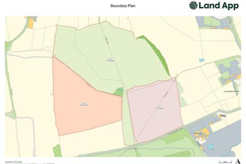 undefined, Croydon Barn Lane, Horne, Surrey
