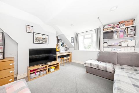 1 bedroom apartment for sale, Underhill Road, East Dulwich, London, SE22