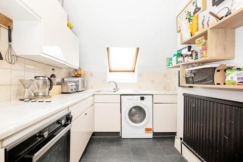 1 bedroom apartment for sale, Underhill Road, East Dulwich, London, SE22