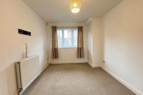 1 bedroom flat to rent, Wilkie place, Falkirk, Larbet, FK5