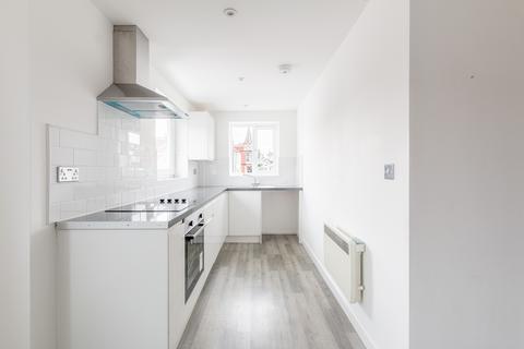 1 bedroom apartment for sale, 1 Sand Hill, Bristol BS4