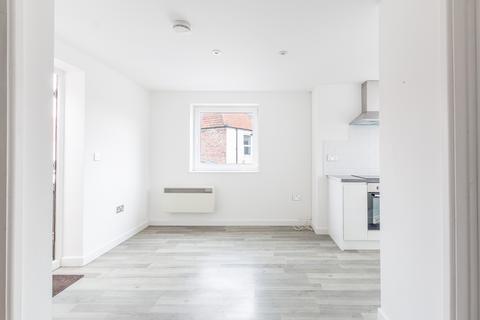 1 bedroom apartment for sale, 1 Sand Hill, Bristol BS4