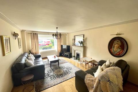 3 bedroom detached house for sale, Long Meadow, Cheadle Hulme
