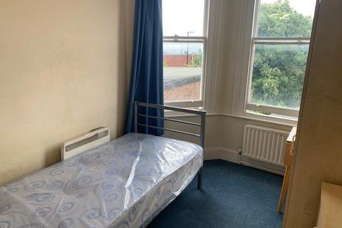 House share to rent, Muswell Hill Broadway, Muswell Hill N10