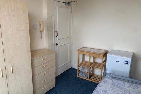 House share to rent, Muswell Hill Broadway, Muswell Hill N10