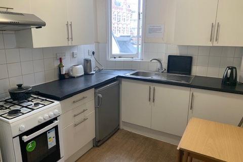 House share to rent, Muswell Hill Broadway, Muswell Hill N10