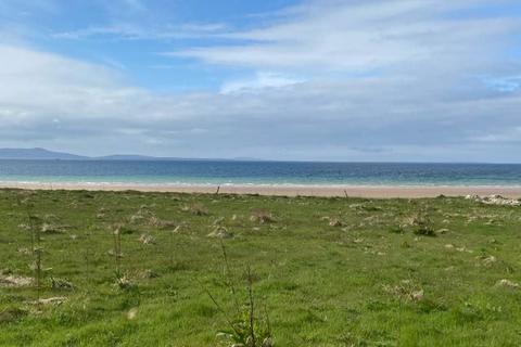 Land for sale, Plot 11, Swartiquoy Balfour, Balfour, Orkney, Orkney, KW17 2DZ