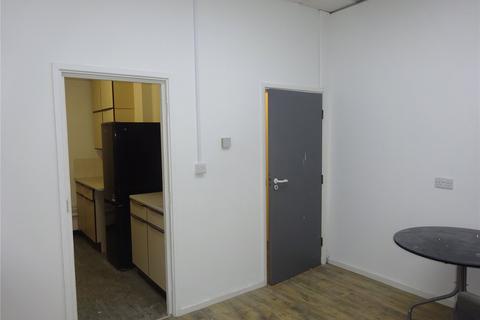 Office to rent, Cuthbert House,, Tower Road,, Washington,, NE37