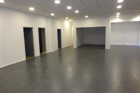 Office to rent, Cuthbert House,, Tower Road,, Washington,, NE37