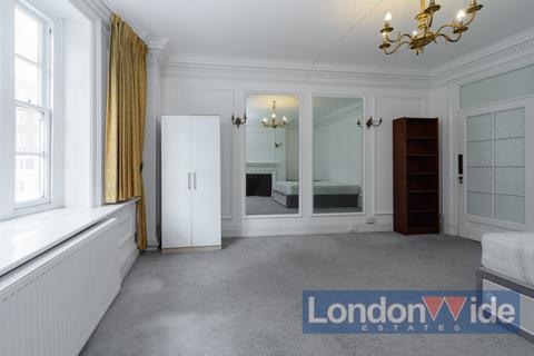 4 bedroom apartment to rent, Newton Court, Kensinton Church Street, London, W8