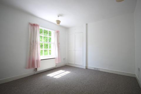 2 bedroom terraced house to rent, Springfield Place, St James, Hereford, HR1