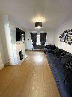 3 bedroom flat for sale, Collingwood Road, Basildon SS16